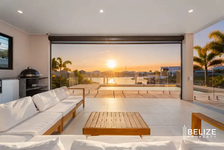 Sixth view of Homely house listing, 42 Sundown Place, Jacobs Well QLD 4208