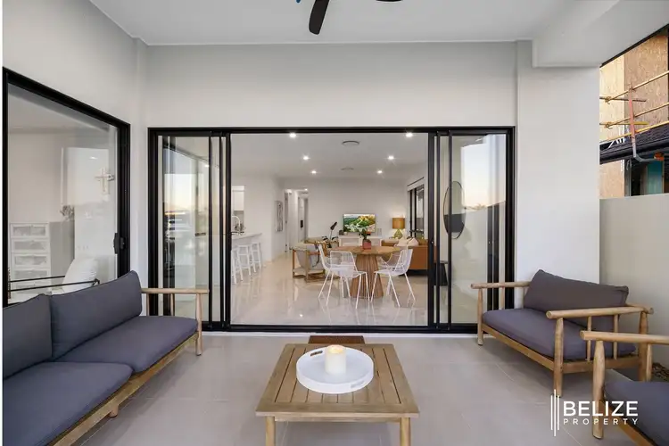 Fourth view of Homely house listing, 269 Harbour Boulevard, Jacobs Well QLD 4208