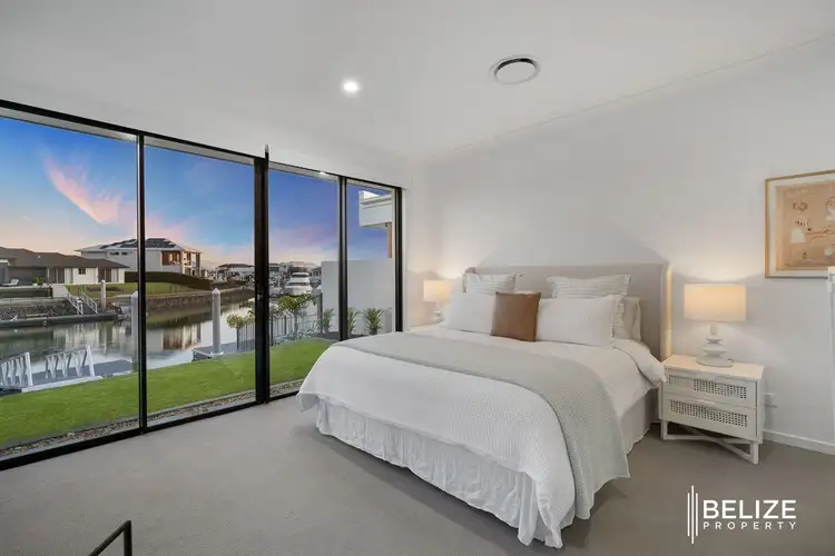 Fifth view of Homely house listing, 269 Harbour Boulevard, Jacobs Well QLD 4208