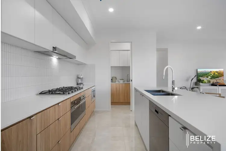 Sixth view of Homely house listing, 269 Harbour Boulevard, Jacobs Well QLD 4208