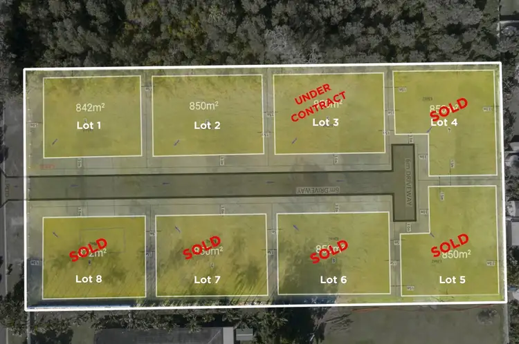 4/16 Pelican Parade, Jacobs Well QLD 4208