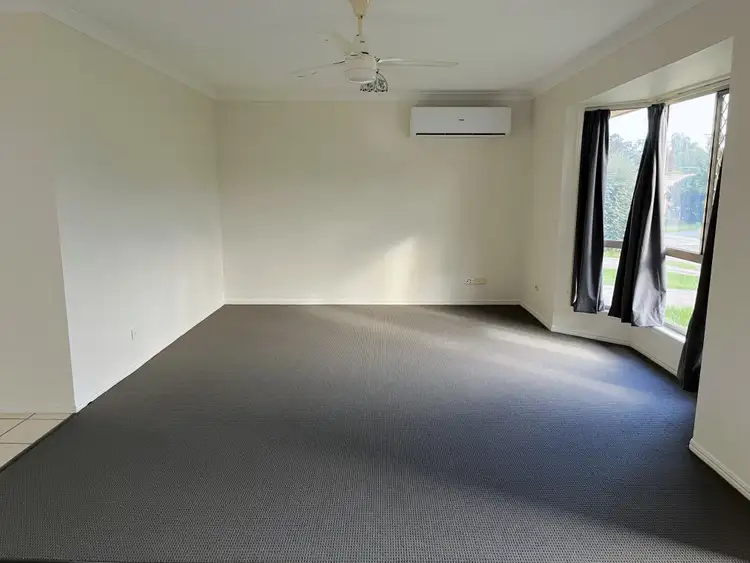 Third view of Homely house listing, 18 Cherrytree Place, Waterford West QLD 4133