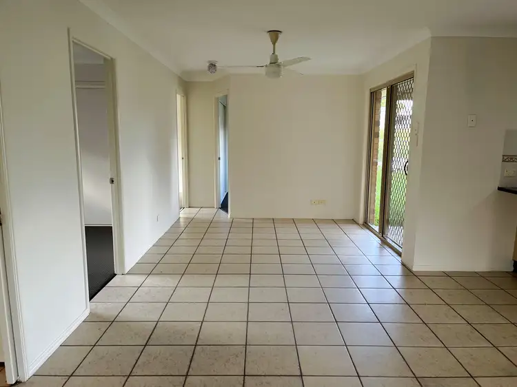 Fourth view of Homely house listing, 18 Cherrytree Place, Waterford West QLD 4133