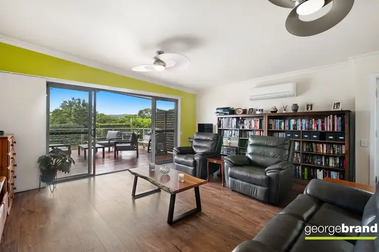 Fifth view of Homely house listing, 50 High Street, Saratoga NSW 2251