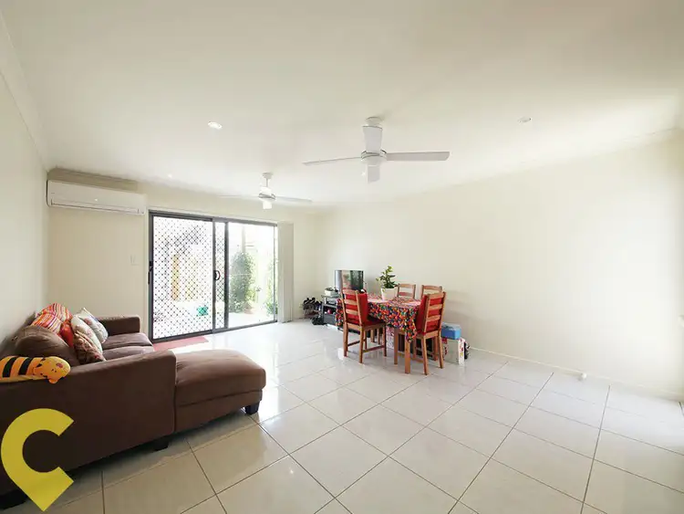 Fourth view of Homely house listing, 13 Cocoparra Place, Fitzgibbon QLD 4018