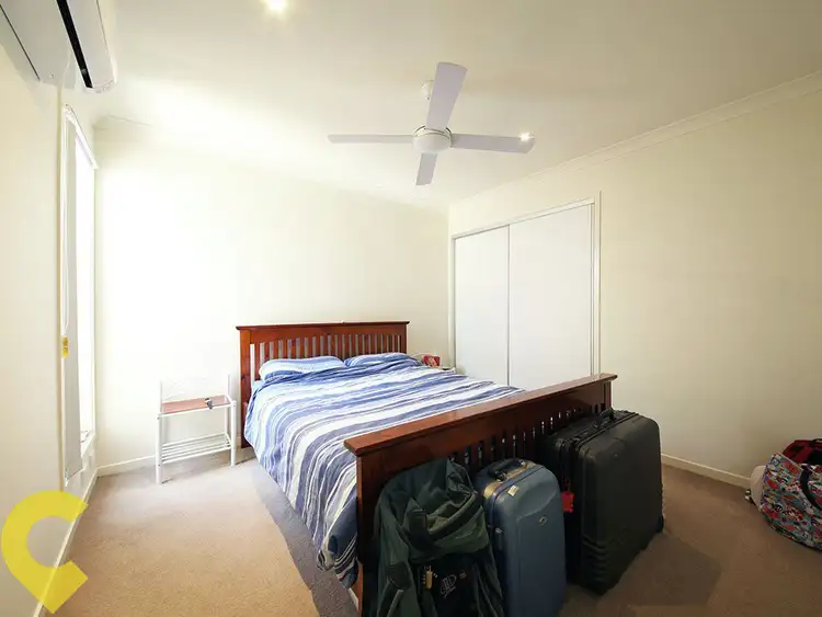 Sixth view of Homely house listing, 13 Cocoparra Place, Fitzgibbon QLD 4018