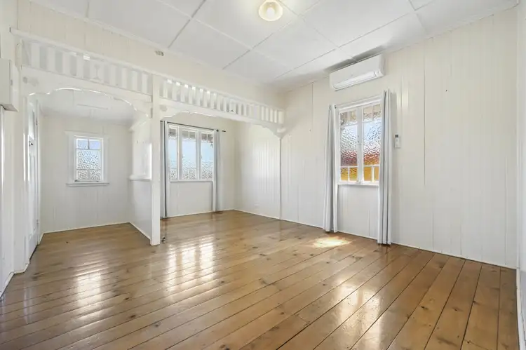 Third view of Homely house listing, 9 Newington Street, North Toowoomba QLD 4350