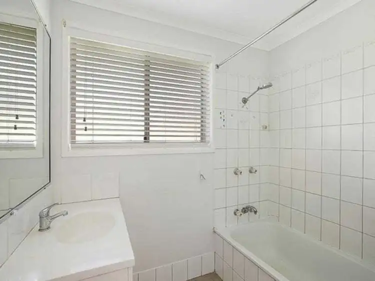 Fourth view of Homely house listing, 13 McWilliam Street, Wilsonton Heights QLD 4350
