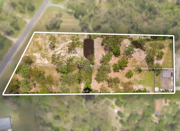 92 Northwood Drive, Burpengary East QLD 4505