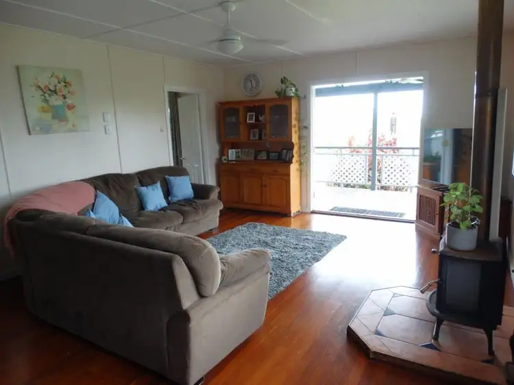 Fourth view of Homely rural property listing, 92 Tindels Road, Waterloo QLD 4673