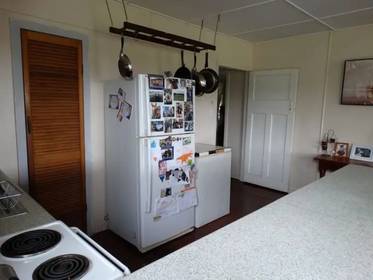 Seventh view of Homely rural property listing, 92 Tindels Road, Waterloo QLD 4673