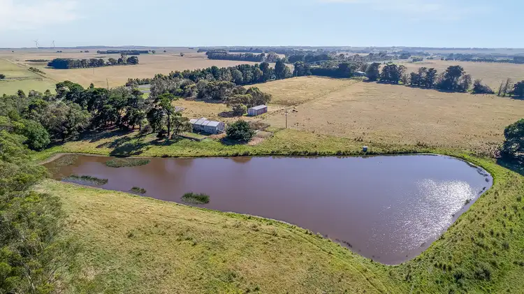 Fourth view of Homely rural property listing, 4515 Princes Highway, Birregurra VIC 3242
