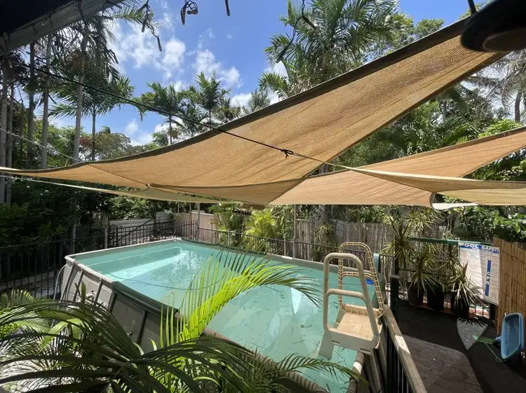 Second view of Homely house listing, 15 Pera Circuit, Nhulunbuy NT 880
