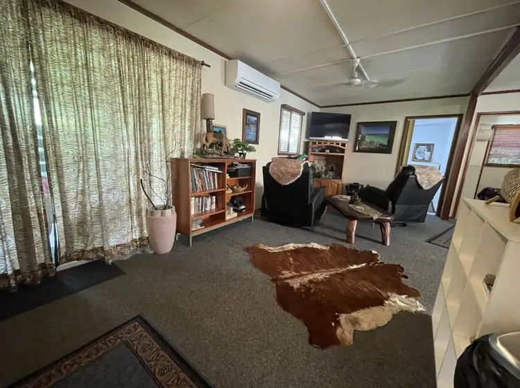 Third view of Homely house listing, 15 Pera Circuit, Nhulunbuy NT 880