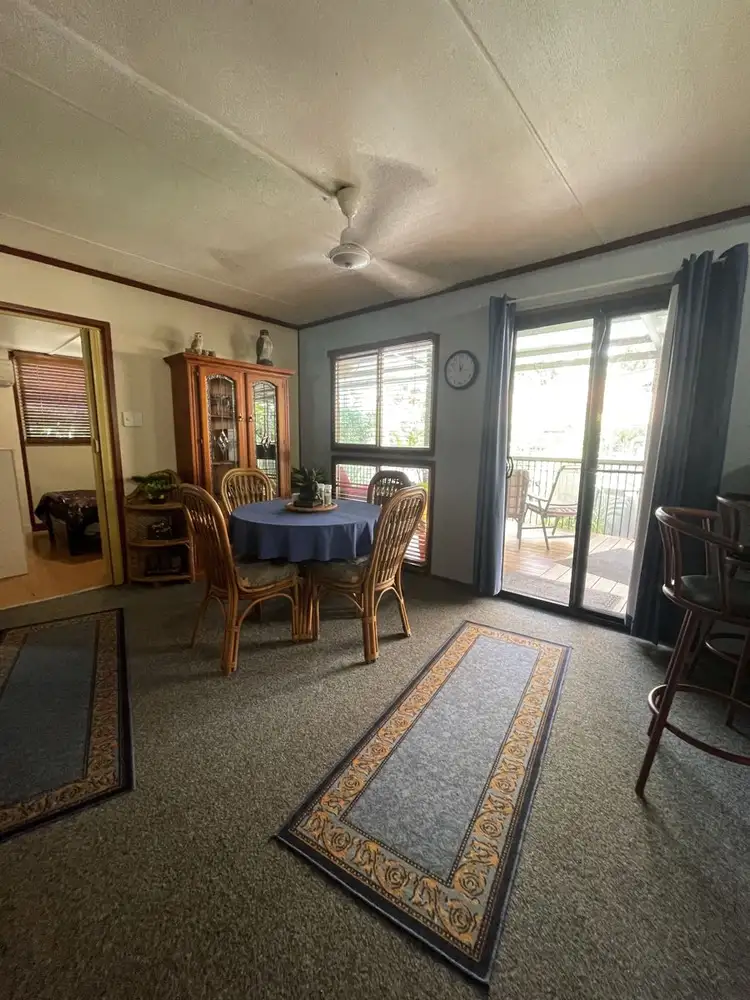Fourth view of Homely house listing, 15 Pera Circuit, Nhulunbuy NT 880