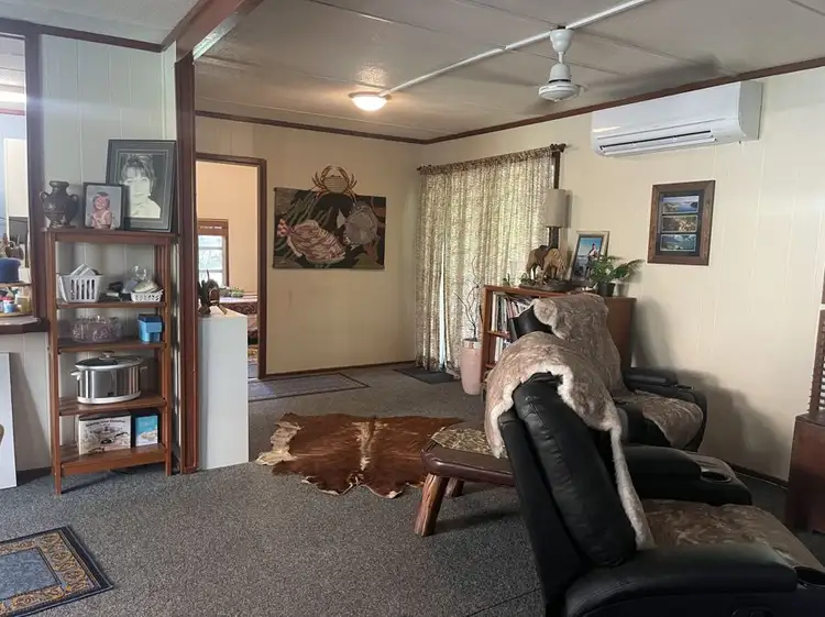 Fifth view of Homely house listing, 15 Pera Circuit, Nhulunbuy NT 880