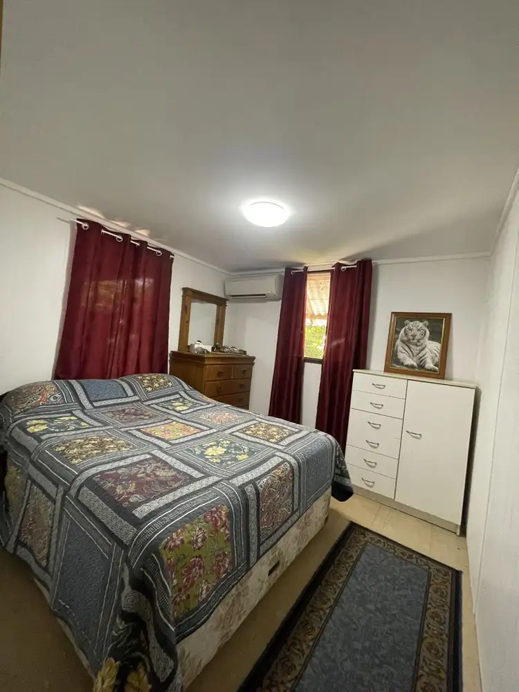 Sixth view of Homely house listing, 15 Pera Circuit, Nhulunbuy NT 880