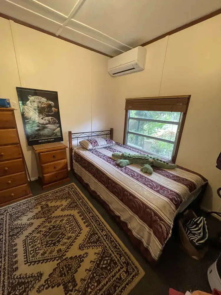 Seventh view of Homely house listing, 15 Pera Circuit, Nhulunbuy NT 880