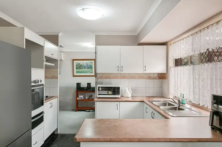 Third view of Homely house listing, 33 Ash Drive, Banora Point NSW 2486