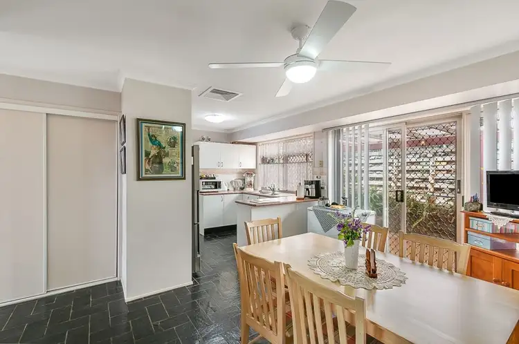 Fourth view of Homely house listing, 33 Ash Drive, Banora Point NSW 2486