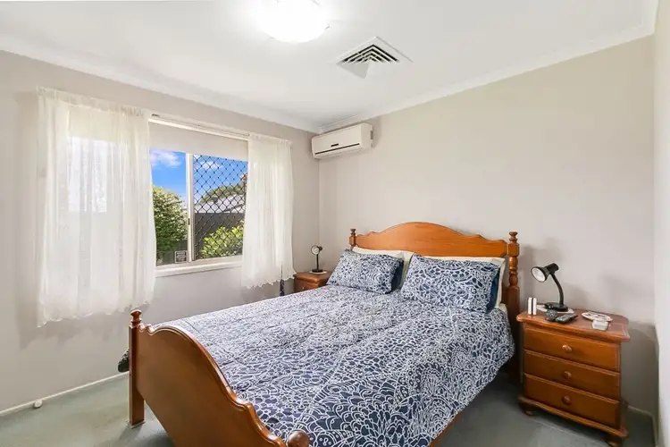 Fifth view of Homely house listing, 33 Ash Drive, Banora Point NSW 2486