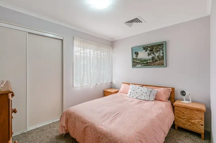 Sixth view of Homely house listing, 33 Ash Drive, Banora Point NSW 2486