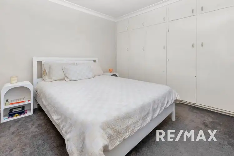 Second view of Homely house listing, 60 Commins Street, Junee NSW 2663