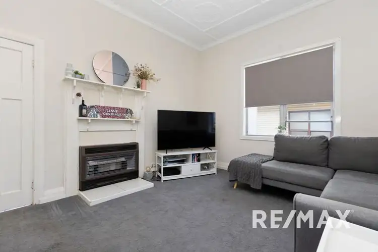 Third view of Homely house listing, 60 Commins Street, Junee NSW 2663