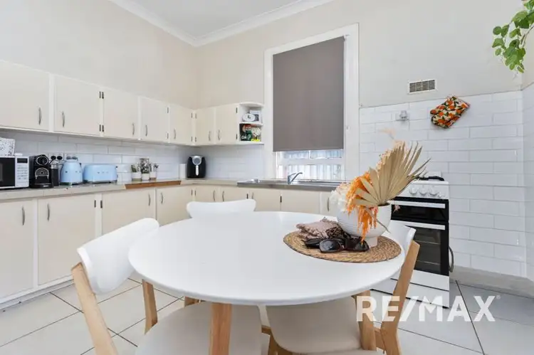 Fifth view of Homely house listing, 60 Commins Street, Junee NSW 2663