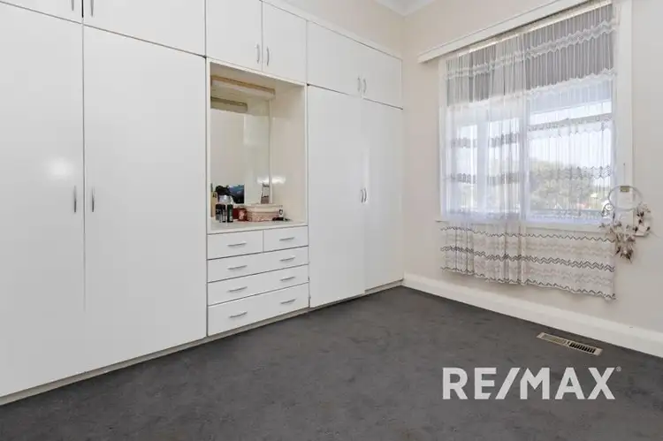 Sixth view of Homely house listing, 60 Commins Street, Junee NSW 2663