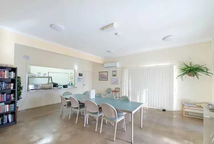 Third view of Homely house listing, 8/4 Don Wright Court, Andergrove QLD 4740