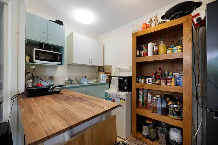 Fourth view of Homely house listing, 8/4 Don Wright Court, Andergrove QLD 4740