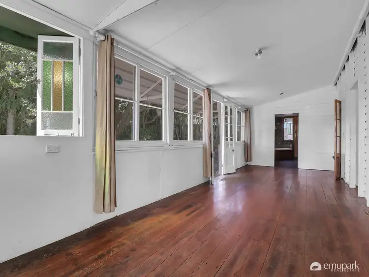Seventh view of Homely house listing, 17 Emu Street, Emu Park QLD 4710