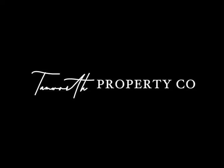 Fifth view of Homely land listing, 4 Tawny Crescent, Tamworth NSW 2340