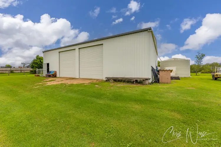 Third view of Homely house listing, 127 Sippel Drive, Woodford QLD 4514