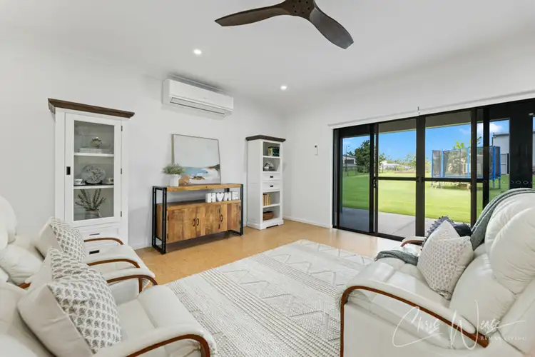 Fourth view of Homely house listing, 127 Sippel Drive, Woodford QLD 4514