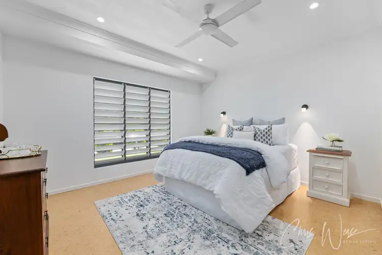 Sixth view of Homely house listing, 127 Sippel Drive, Woodford QLD 4514