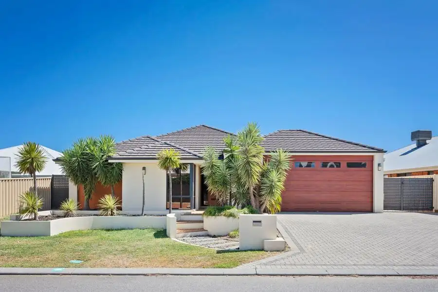 Main view of Homely house listing, 17 Torrens Loop, Millbridge WA 6232