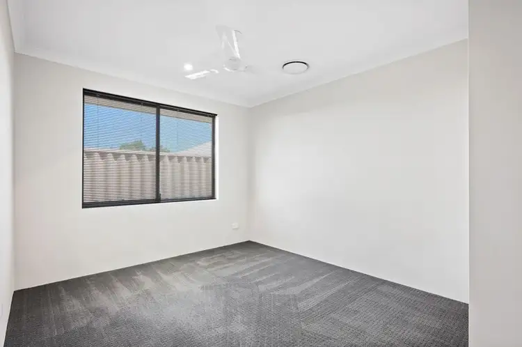 Sixth view of Homely house listing, 17 Torrens Loop, Millbridge WA 6232