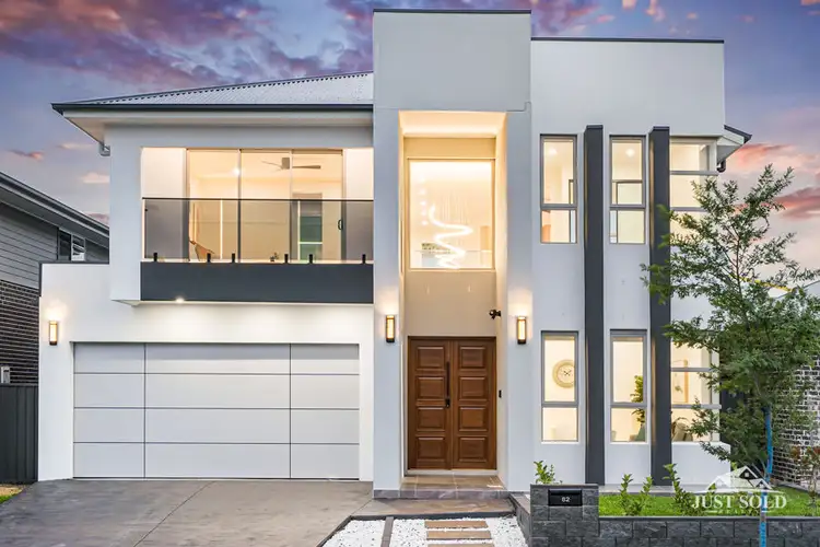 82 Opah Street, Marsden Park NSW 2765