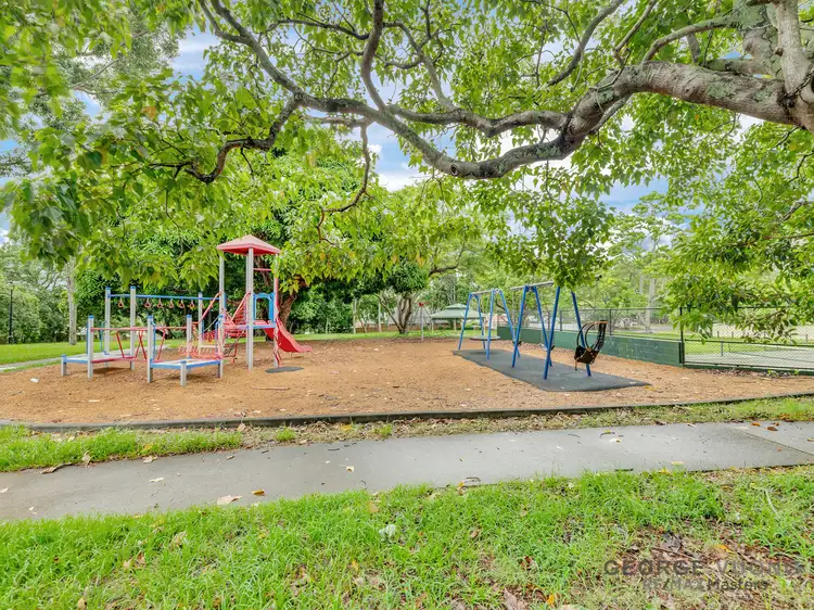 Fourth view of Homely land listing, 7 Banyan St, Ellen Grove QLD 4078
