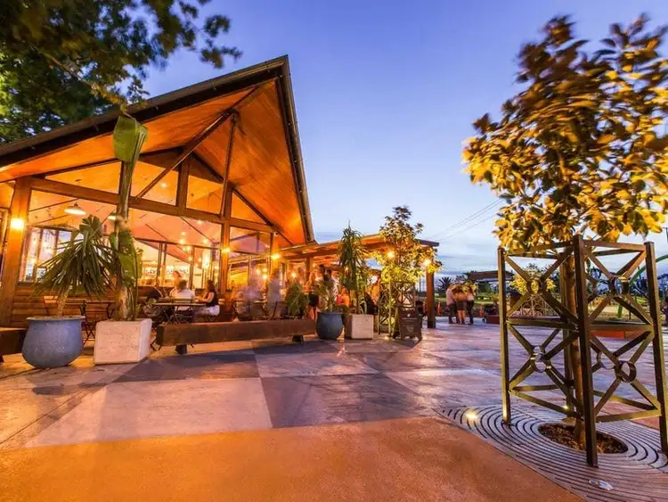 Fourth view of Homely land listing, 10 Nankeen Avenue, Tamworth NSW 2340