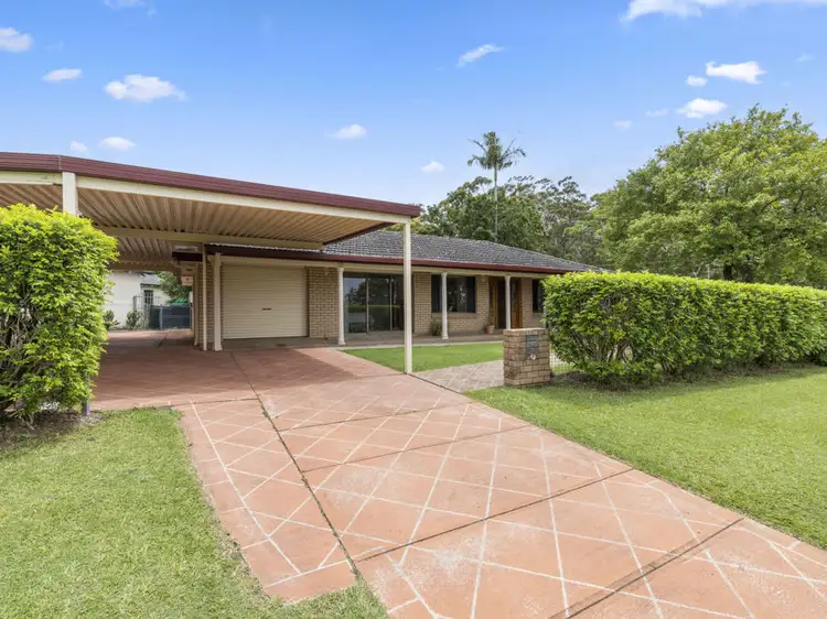Third view of Homely house listing, 3 Norfolk Crescent, Coffs Harbour NSW 2450