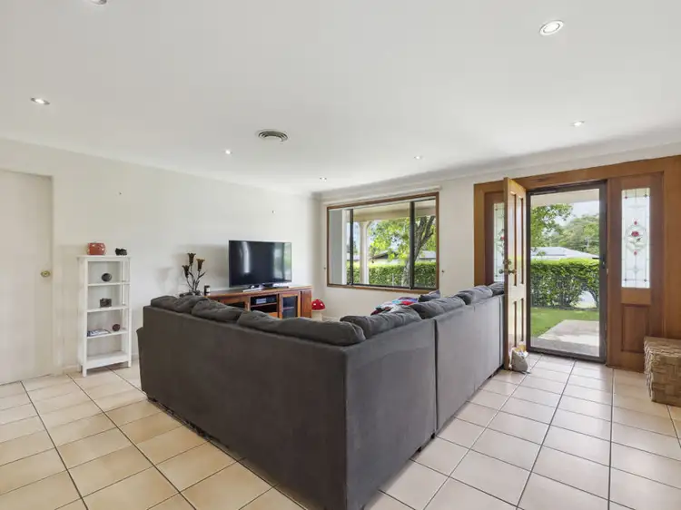 Fourth view of Homely house listing, 3 Norfolk Crescent, Coffs Harbour NSW 2450