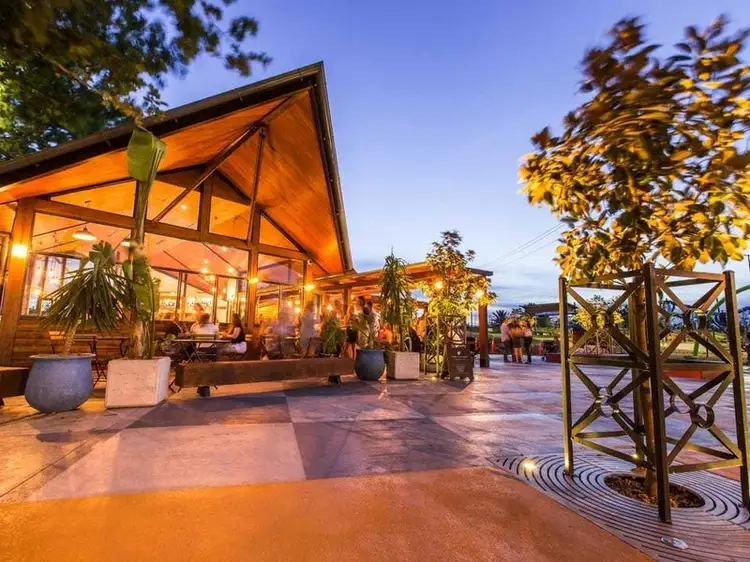 Fourth view of Homely land listing, 8 Nankeen Avenue, Tamworth NSW 2340