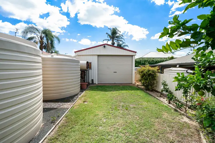 Second view of Homely house listing, 367 Spring Street, Kearneys Spring QLD 4350