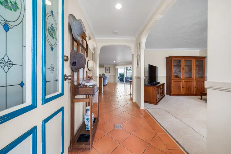 Third view of Homely house listing, 367 Spring Street, Kearneys Spring QLD 4350