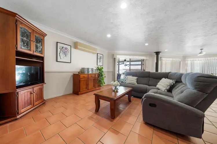 Sixth view of Homely house listing, 367 Spring Street, Kearneys Spring QLD 4350