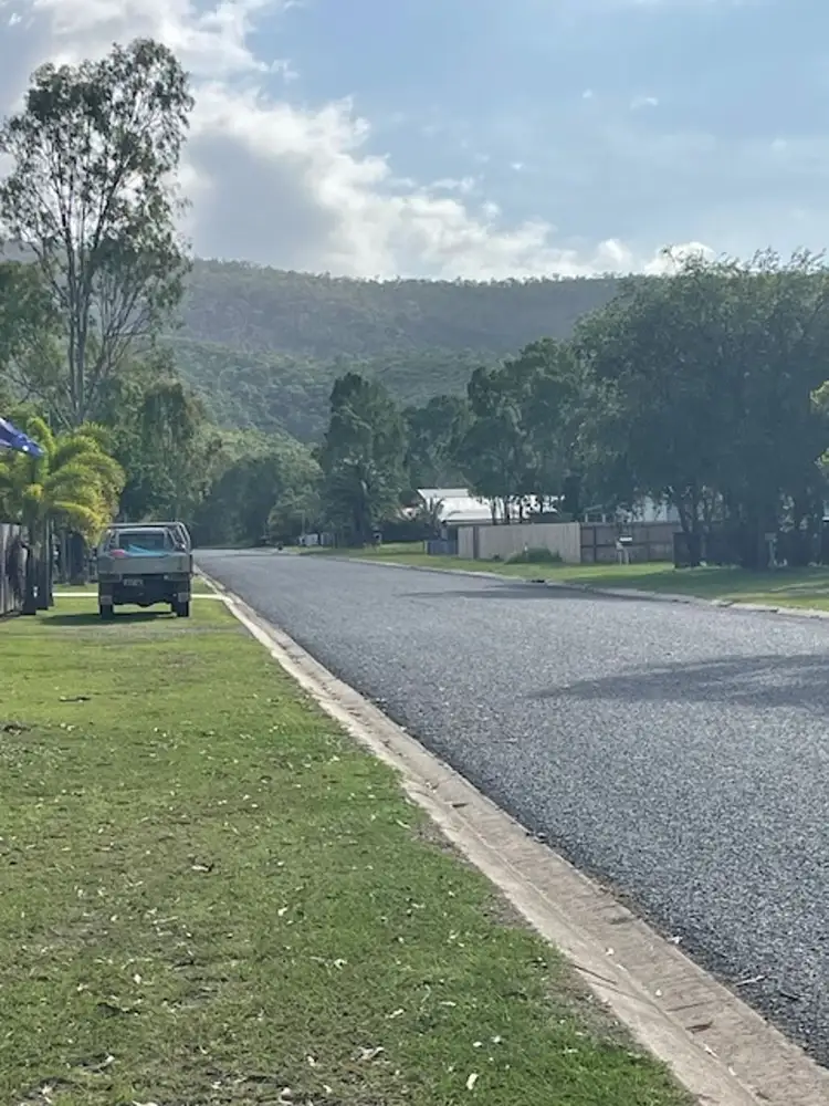 Fourth view of Homely land listing, 52 MARINE PARADE, Midge Point QLD 4799