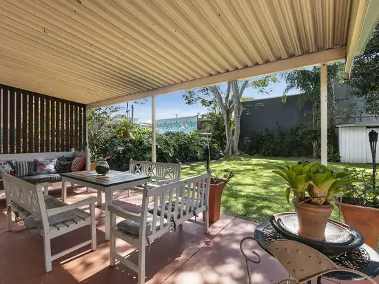 Main view of Homely house listing, 20 Broadsea Avenue, Maroochydore QLD 4558
